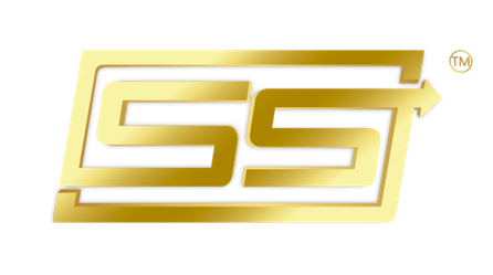 Superstar Automotive Paint